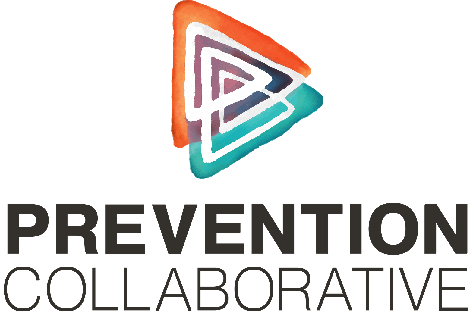 Prevention Collaborative logo