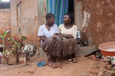 Raising-Voices-women-Uganda2