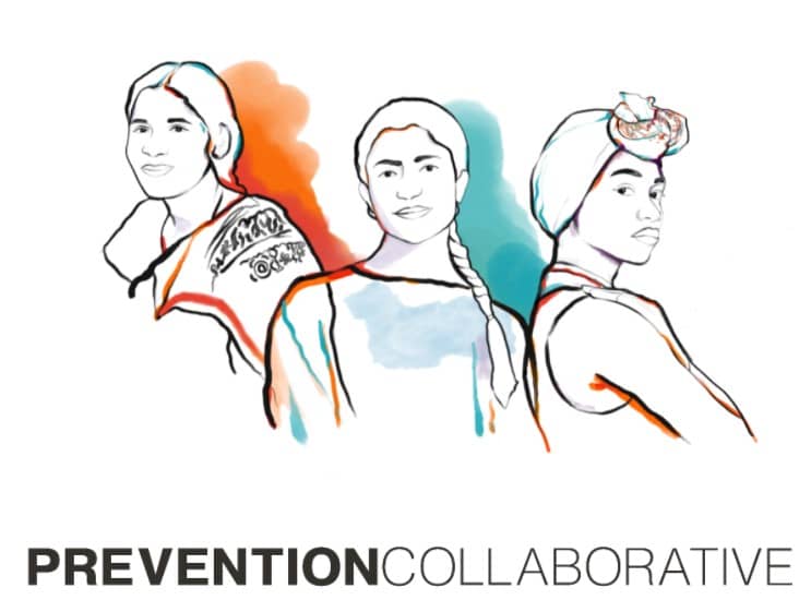 Prevention Collaborative