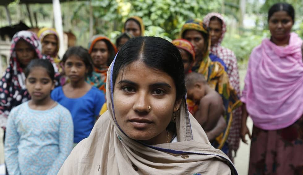Oxfam_2016_Popular_Culture_Bangladesh
