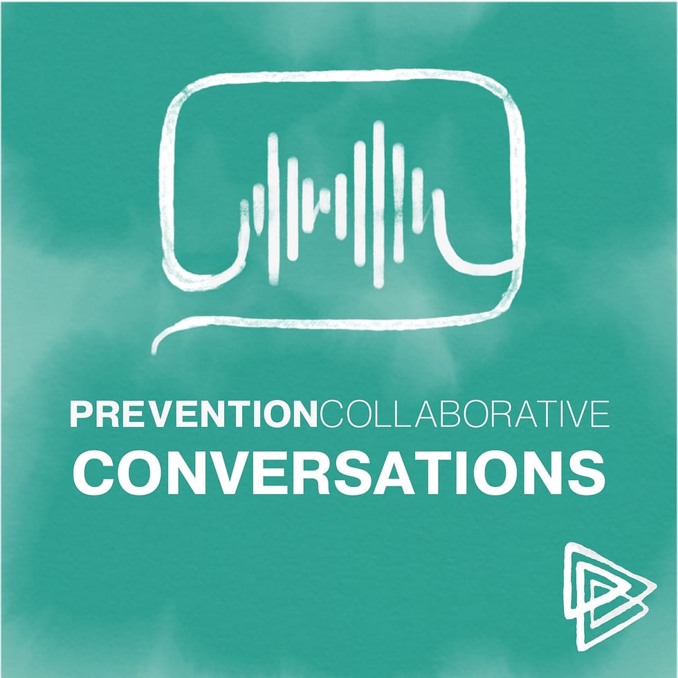 Prevention Collaborative Conversations